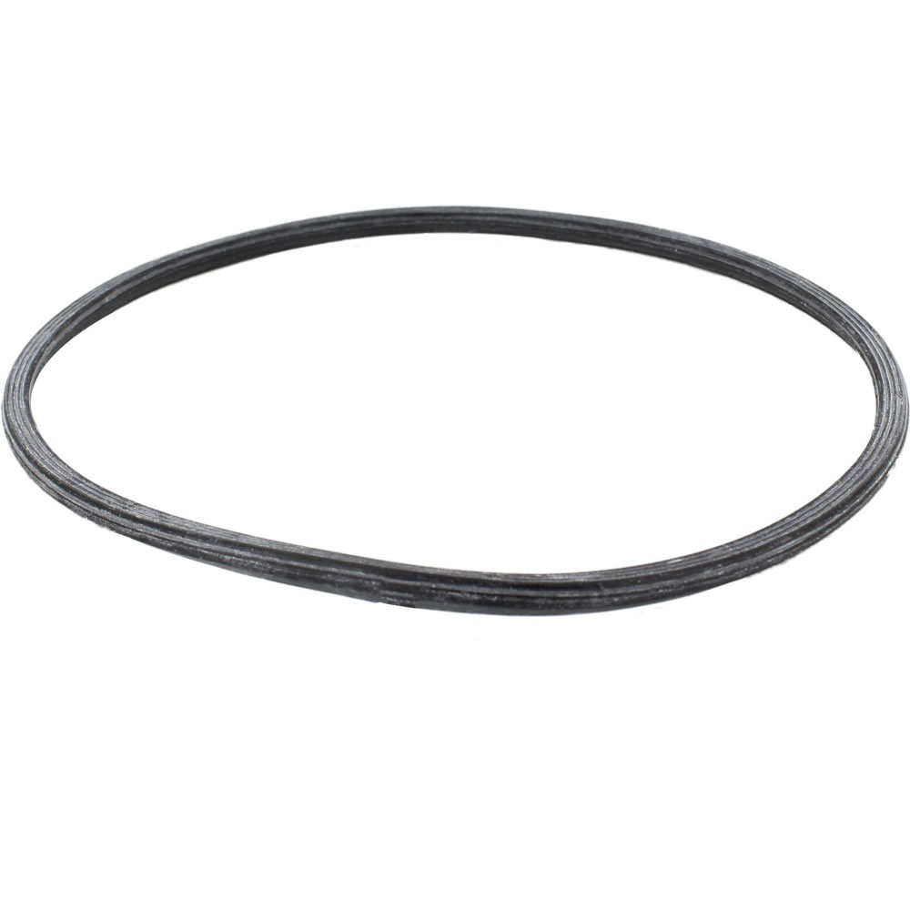 ALT SPARES : 5114755